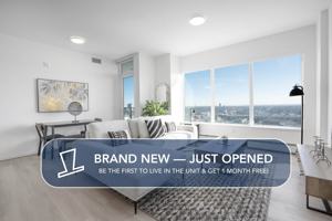 featured image of 10455 81 Ave Nw