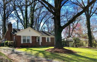 3214 June Dr #1 - Photo 1 of 1