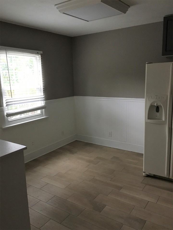 3214 June Dr #1 - Photo 6 of 15