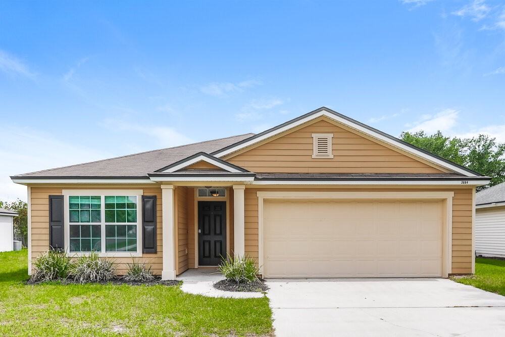 3664 Summit Oaks Dr