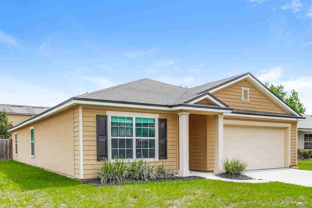 3664 Summit Oaks Dr - Photo 3 of 16