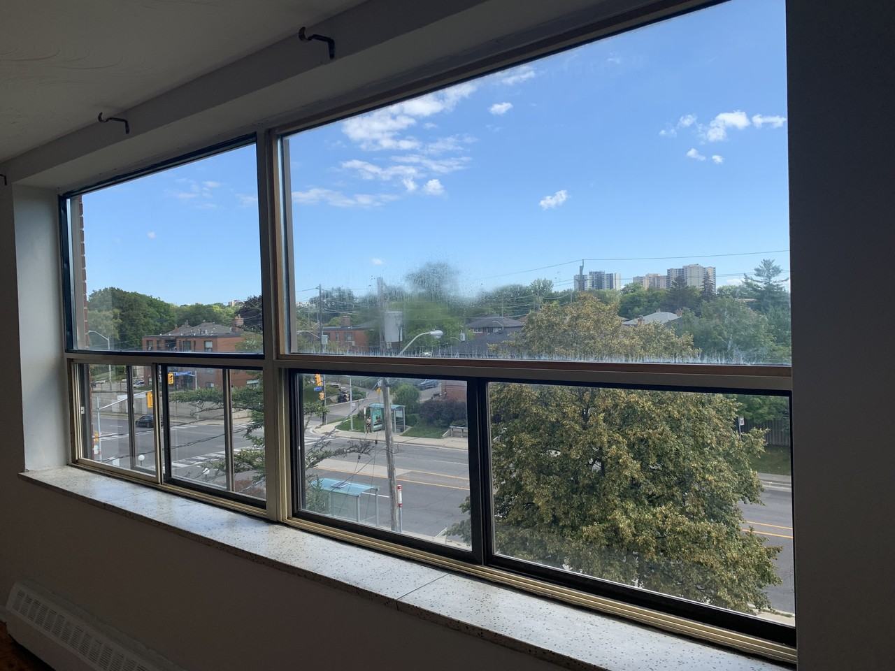 1728 Lawrence Avenue West - Photo 7 of 18