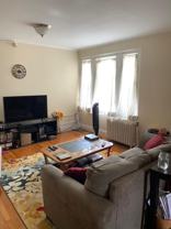 1450 Beacon St #803 - Photo 1 of 1