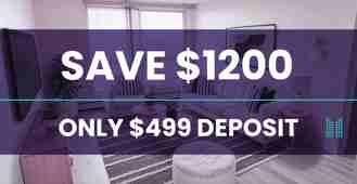 College Manor Mainstreet Apartments - Photo 1 of 1