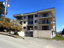 Mainstreet Mission Hills - Photo 1 of 1