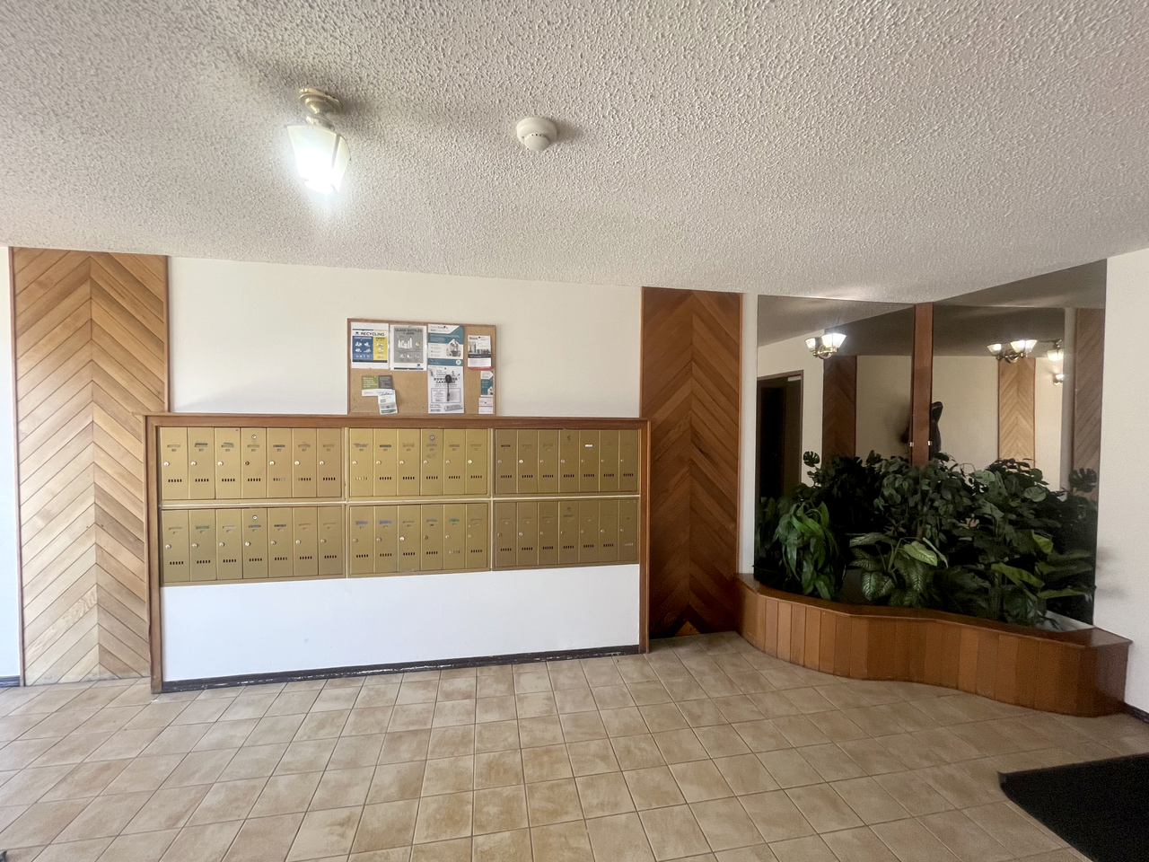 Mainstreet Mission Hills - Photo 3 of 3