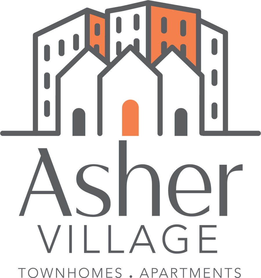 Asher Village Apartments - Photo 3 of 3