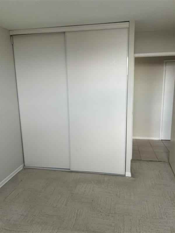 2900 Jane Street - Photo 6 of 7