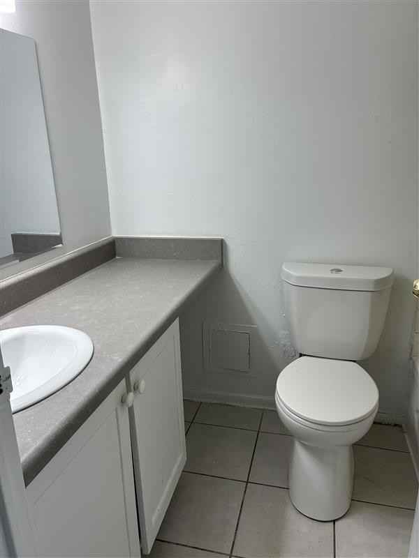 2900 Jane Street - Photo 7 of 7