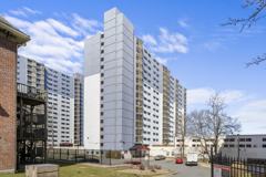 Harbour View Apartments Co - Photo 1 of 1