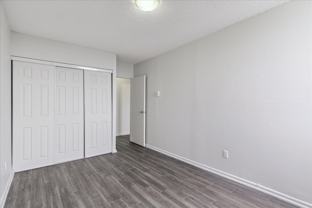 Park Victoria Apartments Co - Photo 1 of 1