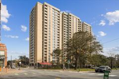 Park Victoria Apartments Co - Photo 1 of 1