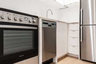 1001 O'Connor Drive - Photo 1 of 1