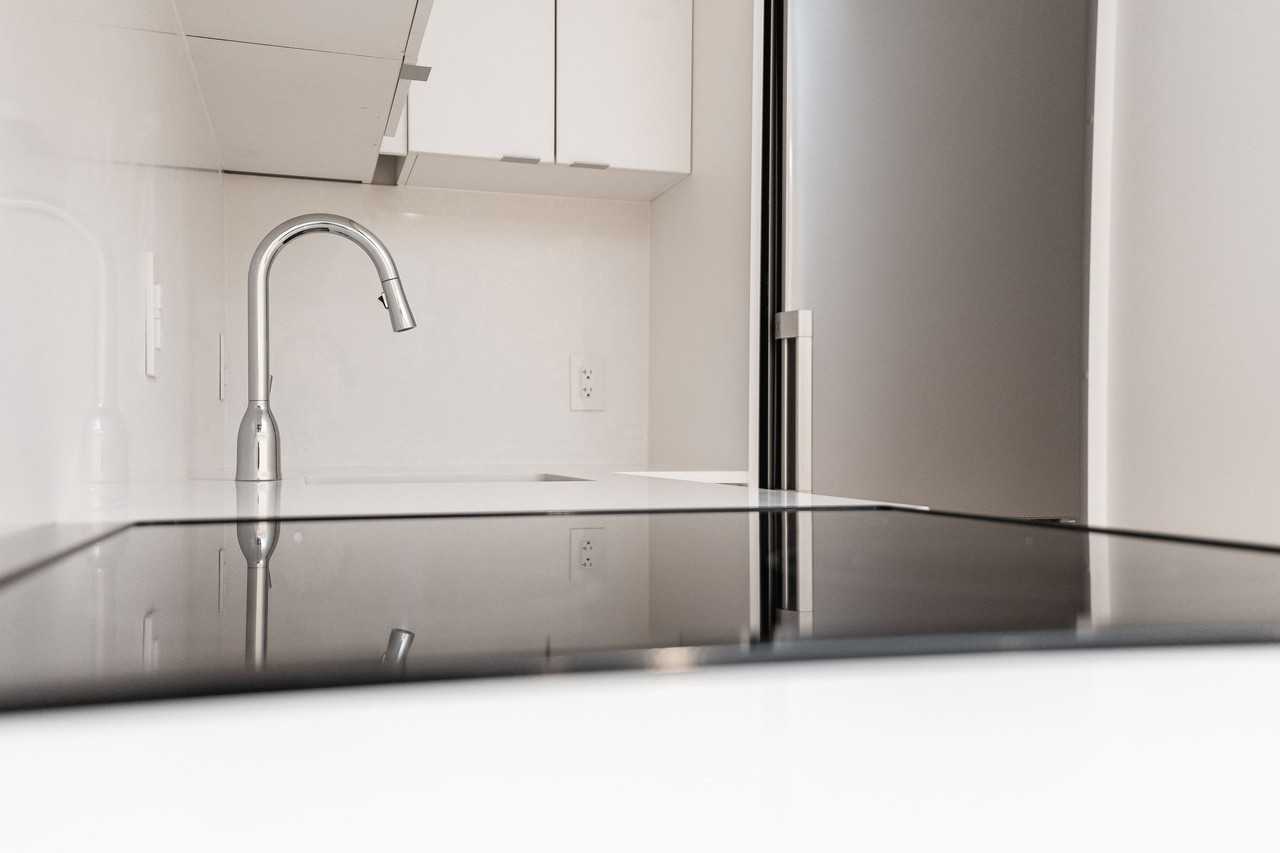 1001 O'Connor Drive - Photo 4 of 11