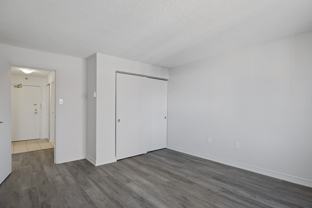 Halifax Apartments MacKeen Towers Co - Photo 1 of 1