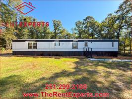 featured image of 6360 Mauvilla Dr W #1