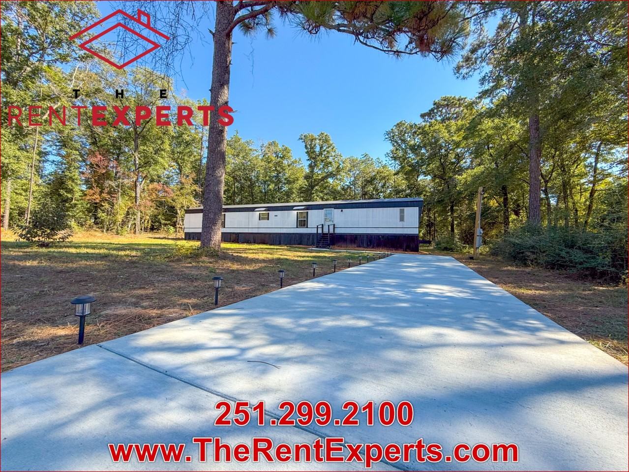 6360 Mauvilla Dr W #1 - Photo 2 of 40