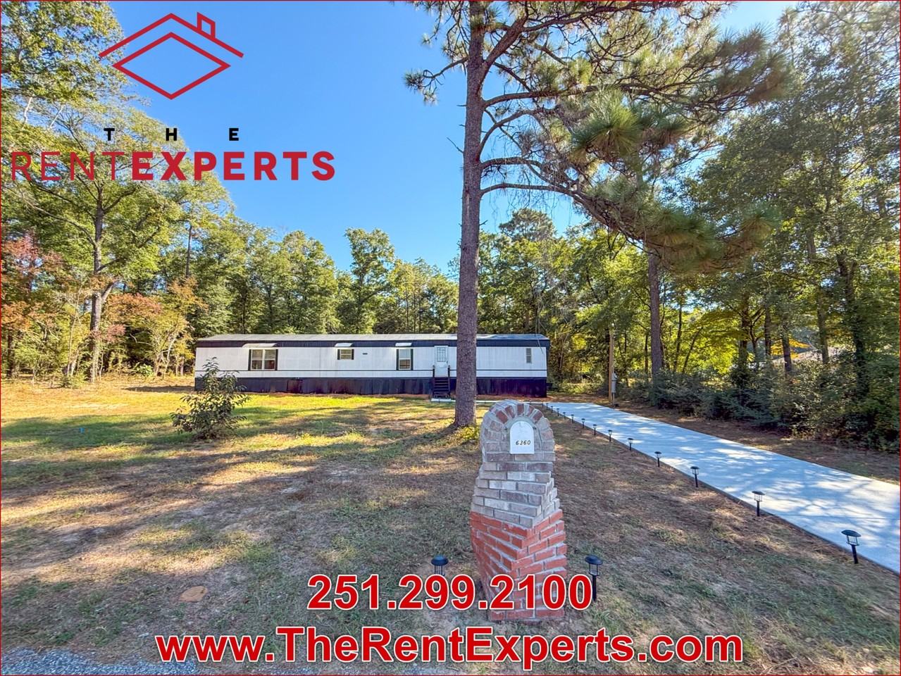 6360 Mauvilla Dr W #1 - Photo 3 of 40