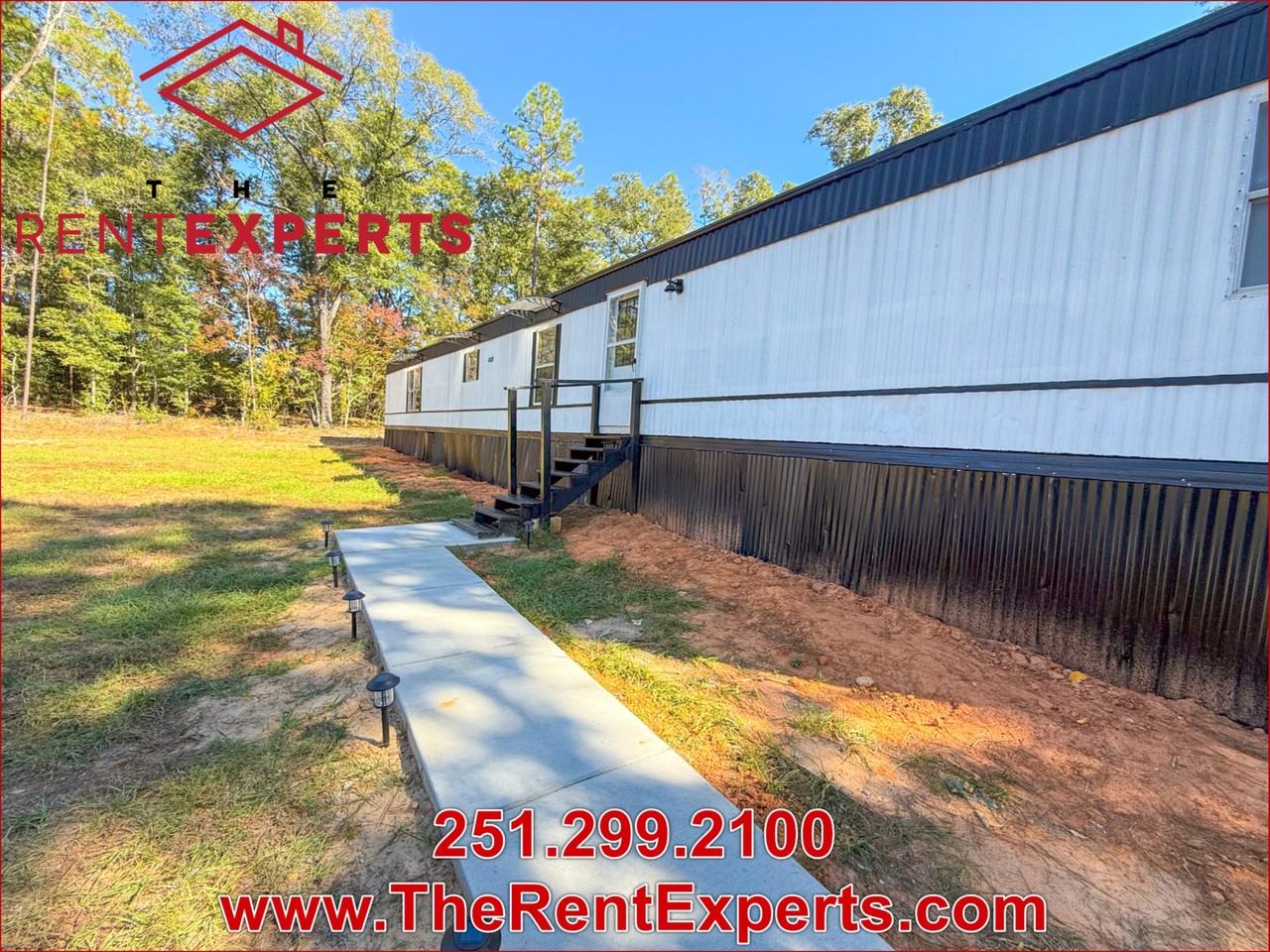 6360 Mauvilla Dr W #1 - Photo 4 of 40