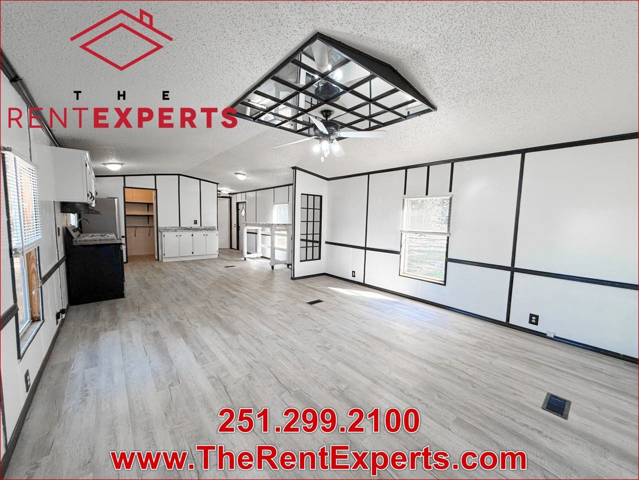 6360 Mauvilla Dr W #1 - Photo 5 of 40