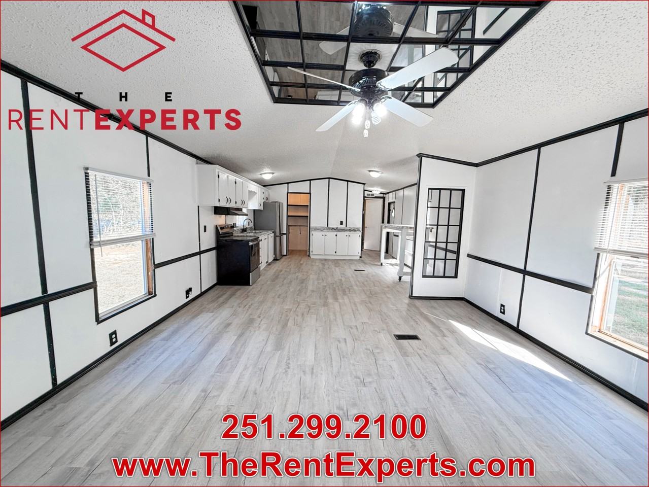 6360 Mauvilla Dr W #1 - Photo 6 of 40