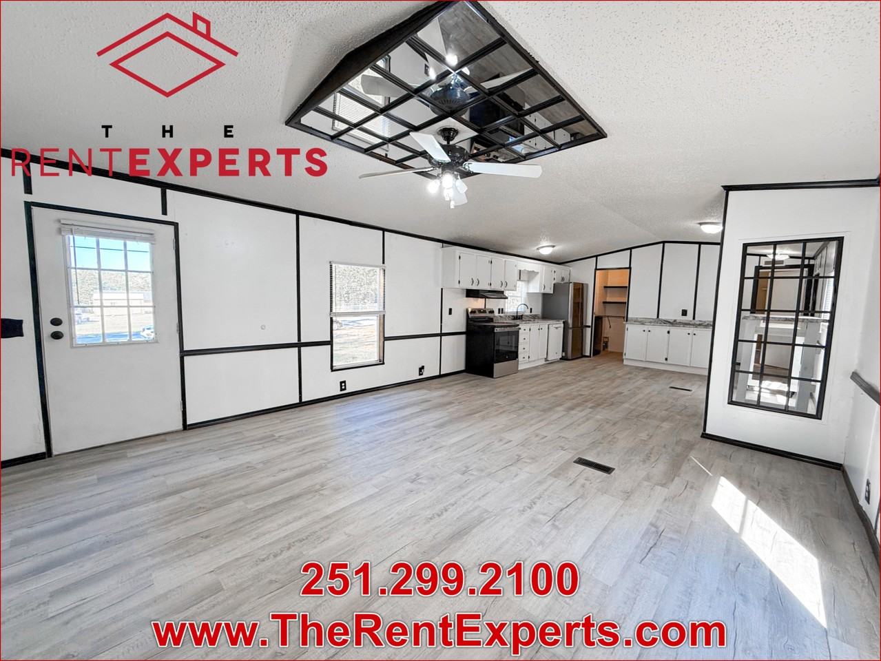 6360 Mauvilla Dr W #1 - Photo 7 of 40