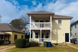 featured image of 115 W Tinsley St #B