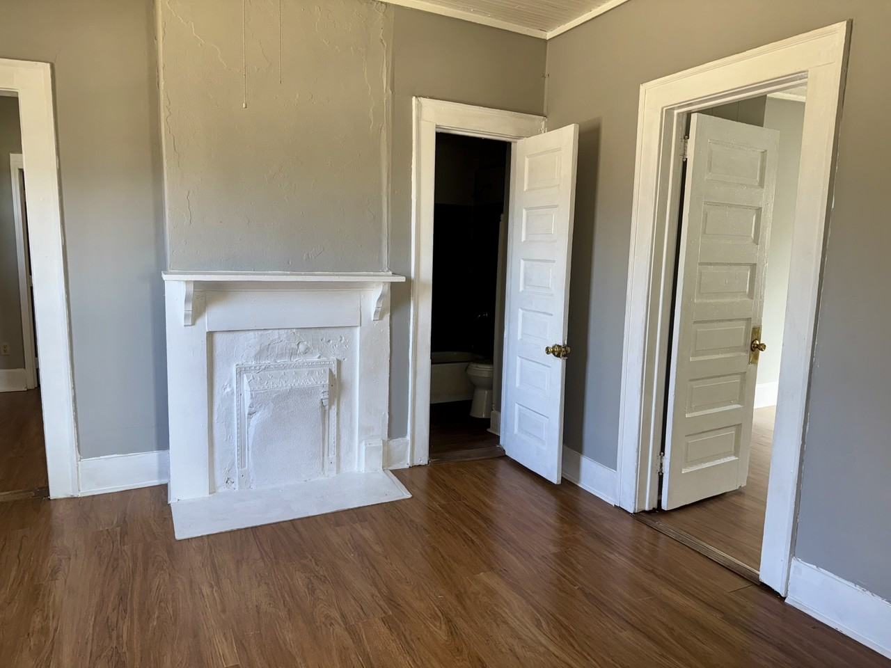 115 W Tinsley St #B - Photo 6 of 16