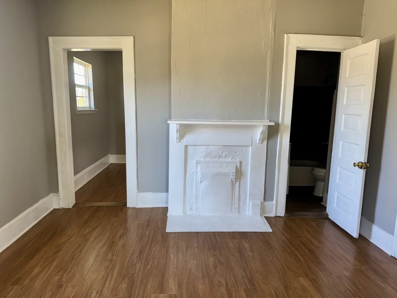 115 W Tinsley St #B - Photo 7 of 16