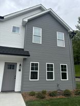 110 Aaron Pl #601 - Photo 1 of 1