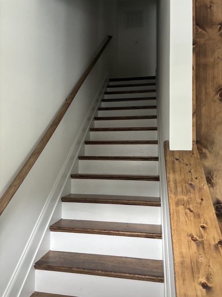 110 Aaron Pl #601 - Photo 3 of 5