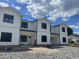 118 Beechwood Dr #C - Photo 1 of 1