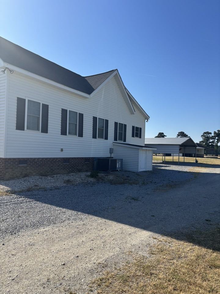 5018 Bryant Pond Rd #1 - Photo 2 of 38