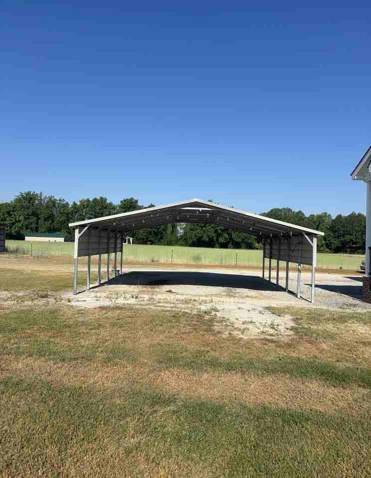 5018 Bryant Pond Rd #1 - Photo 5 of 38