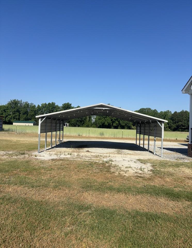 5018 Bryant Pond Rd #1 - Photo 6 of 38