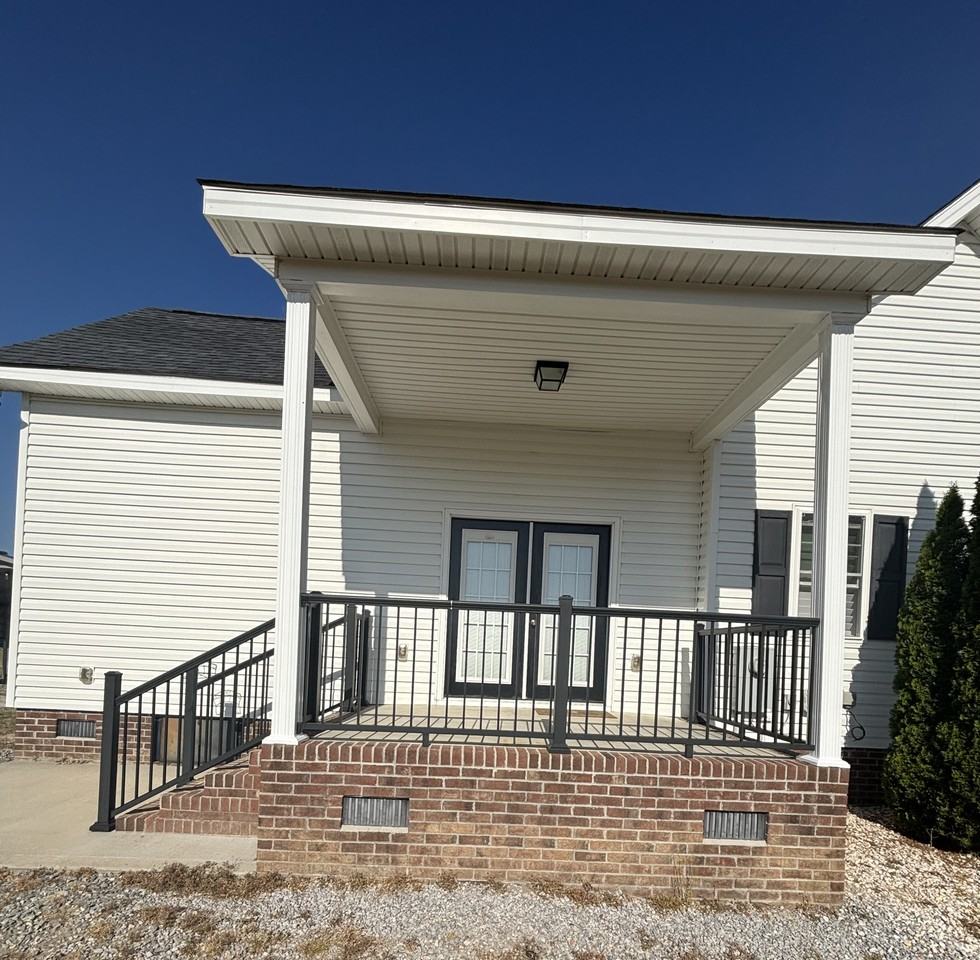 5018 Bryant Pond Rd #1 - Photo 7 of 38