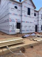 featured image of 536 Leesville Rd #404