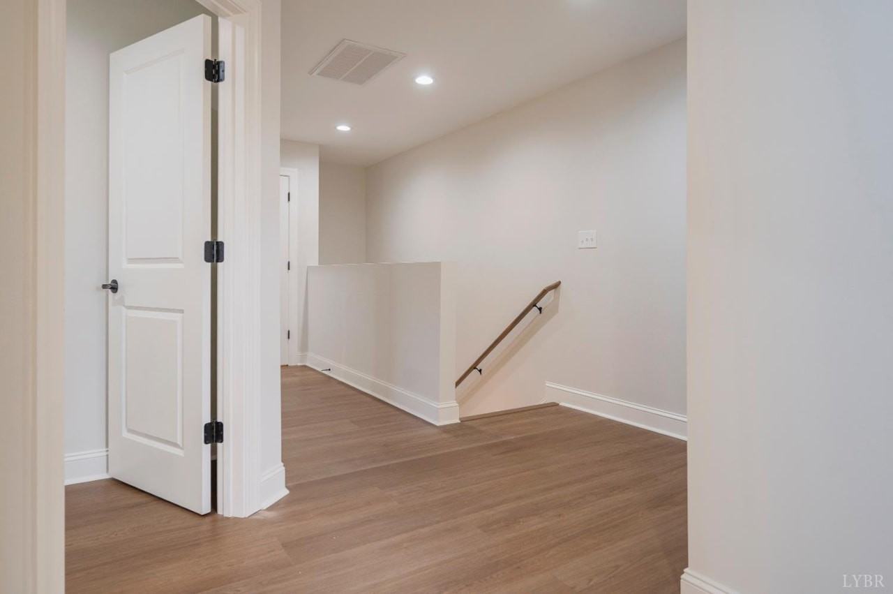 536 Leesville Rd #402 - Photo 4 of 11