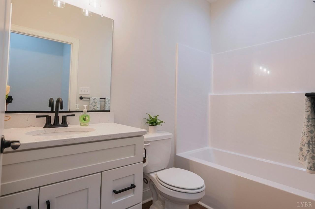 536 Leesville Rd #402 - Photo 6 of 11