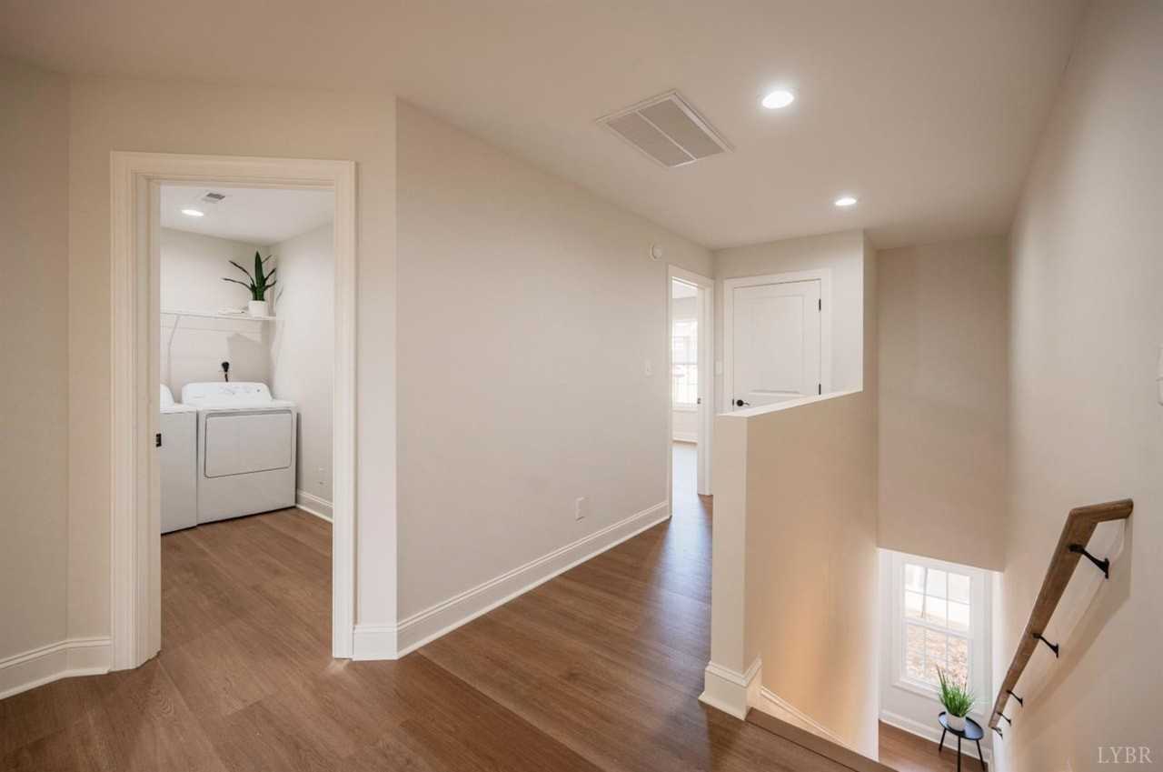 536 Leesville Rd #402 - Photo 7 of 11