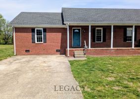featured image of 206 Coates Rd #B