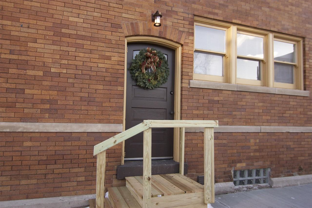 235 Buckeye StreetUnit 3 #3 - Photo 2 of 11