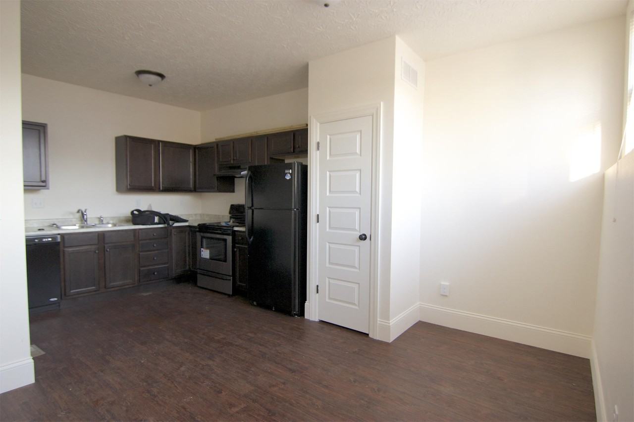 235 Buckeye StreetUnit 3 #3 - Photo 3 of 11