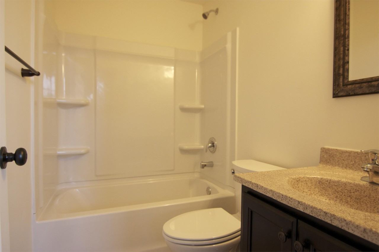 235 Buckeye StreetUnit 3 #3 - Photo 5 of 11