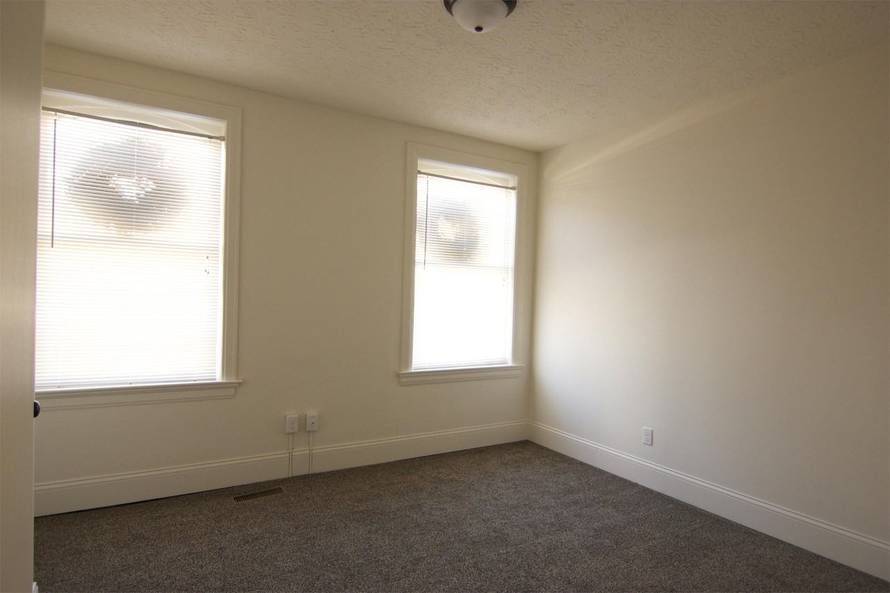 235 Buckeye StreetUnit 3 #3 - Photo 6 of 11