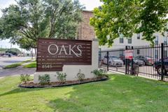 The Oaks at Live Oak - Photo 1 of 1