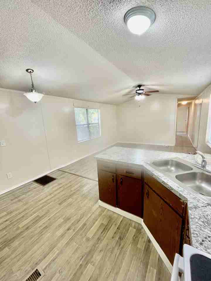 232 Stockton St #15-232 - Photo 3 of 41