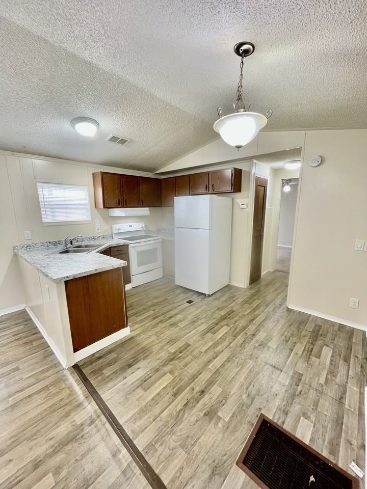 232 Stockton St #15-232 - Photo 5 of 41