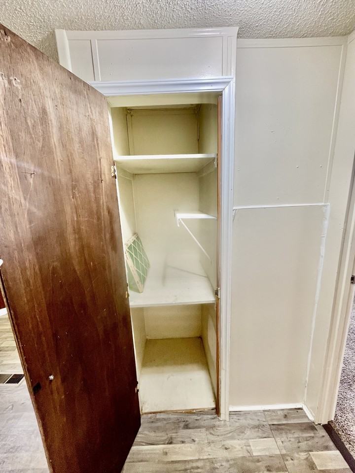 232 Stockton St #15-232 - Photo 7 of 41