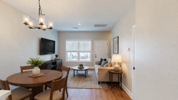 featured image of 806 Levitan Dr